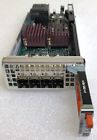 303-163-100b 303-163-100 B Emc Vnx 4