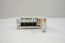 303-163-100c-02 Emc Vnx Series Storage Array Sas Module