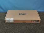 303-171-000b Emc New Sib Voyager Sas Lcc Assy Fru