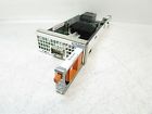 303-176-100b Emc Symmetrix Vmx 4gb