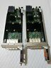 303-178-100b-03 Emc Lot Of Sas Modules
