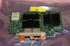 303-181-000c Emc Dell Vnxe Personality Module