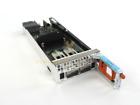 303-184-100a Emc Srio Module Vmax 636946494148