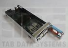 303-186-100a Symmetrix Emc Vmx 3gb Srio V3 Sib Aurora Ii Bosco F For Vmax 40k