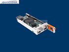 303-195-100c-01 Emc Two Port 10gbs