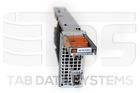 303-195-101b Emc 2-port 10gbe V3