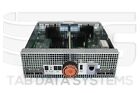 303-197-002c-03 Emc Sas Lcc Link Control Card For Vmax Dae
