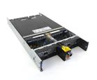 303-201-016b Emc Service Processor 636946493400