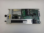 303-224-000c-03 Emc Module Sas Battery