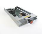 303-224-000c Emc Module Sas Pcb Assembly 636946493417