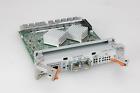303-230-000b Emc 4gb Vmax Vngd