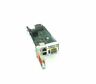 303.288.000a Emc Management Module