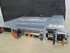 303-297-005c-05 Emc Storage Processor