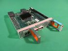 303-301-100b Emc 3gb Srio Double