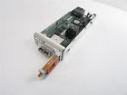 303-950-100c Emc Symmetrix Vmx 1gbe