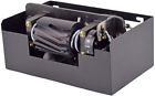 308424004 Sun Storagetek Theta Counter Tape Library Component Assembly