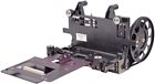 3084974-02 Sun Storagetek Stk Tape Drive Library Flex Transport Assembly