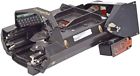 308747806 Storagetek Stk Tape Library Robotic Arm Hand Gripper Assembly Nocamera