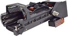 308747807 Storagetek Stk Tape Library Robotic Arm Hand Gripper Assembly Nocamera