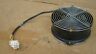 Aa03-49 3088686 Storagetek Fan Ebm