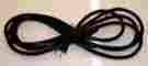 0511410 30946 3m Tm 28391 Polisher Cord 120v 051141309460