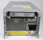 84627-05 30ffx Dell Equallogic Power Supply