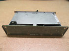 310641304 Stk Sun Storagetek Picker Controller Unit Tested Working