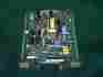 311533607 Sun Storagetek 9500 Sva Ihp