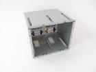 39517483822 311592802 Stk Sun Storagetek Lxx Power Supply Cage
