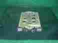 311803306 Sun Storagetek 9500 Sva Itim