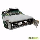 311860905 Sun Microsystems Storagetek Vsm4