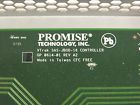 311898509 Sun Microsystems Storagetek Anv