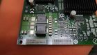 312374505 Sun Storagetek Vcf2 Card