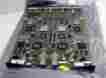 312374509 Vcf2 Storagetek Sun Stk Vsm Vsm4 Card S812 Virtual Storage Manager 4