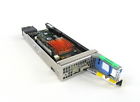313-162-100a-01 Emc Data Domain Nvram Module 636946494797