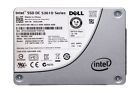 313338-001 Hp Hsv100 Controller Eva3000