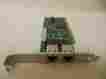 313586-001 Hp Nc7170 Pci-x Dual Port Network Card 10 100 1000 Ethernet