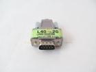 39517475575 313632702 Stk Storagetek Sun Slot Personality Module