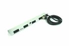 314635001 Storagetek Stk 24a N.american 658759171955