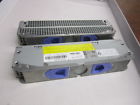00ar085 31p1807 Ibm Storwize Node Battery For