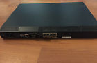 3250 Brocade Silkworm 8 Port 2gb San Fibre Channel Fabric Switch