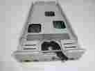 3272170-b Hitachi Model Y1ja P N Enclosure Control Unit Of Rkaj
