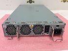 3272172-a Hitachi Computer Peripherals Model
