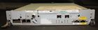3272218-c Hitachi Dj4g2 4gbps Fiber
