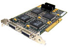 327433-001 Compaq Servernet Pci Adapter New 410000170595