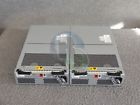 Df-f800-rkak 3276081-a - Ppd5002-6 Hitachi Lot X2