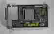 3276123-a Dkf44 Hitachi 4gb S Fibre Channel Card