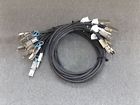 3276137-a Hitachi Lot X12 K1bs