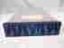 Df-f800-rkak 3276138-c Hitachi Ams 2100 2300 2500 Expansion Array W 15x 450gb 15k Sas Akh450