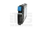 Df-f800-akh600 3276138-d Hitachi Data Systems Sas Hdd